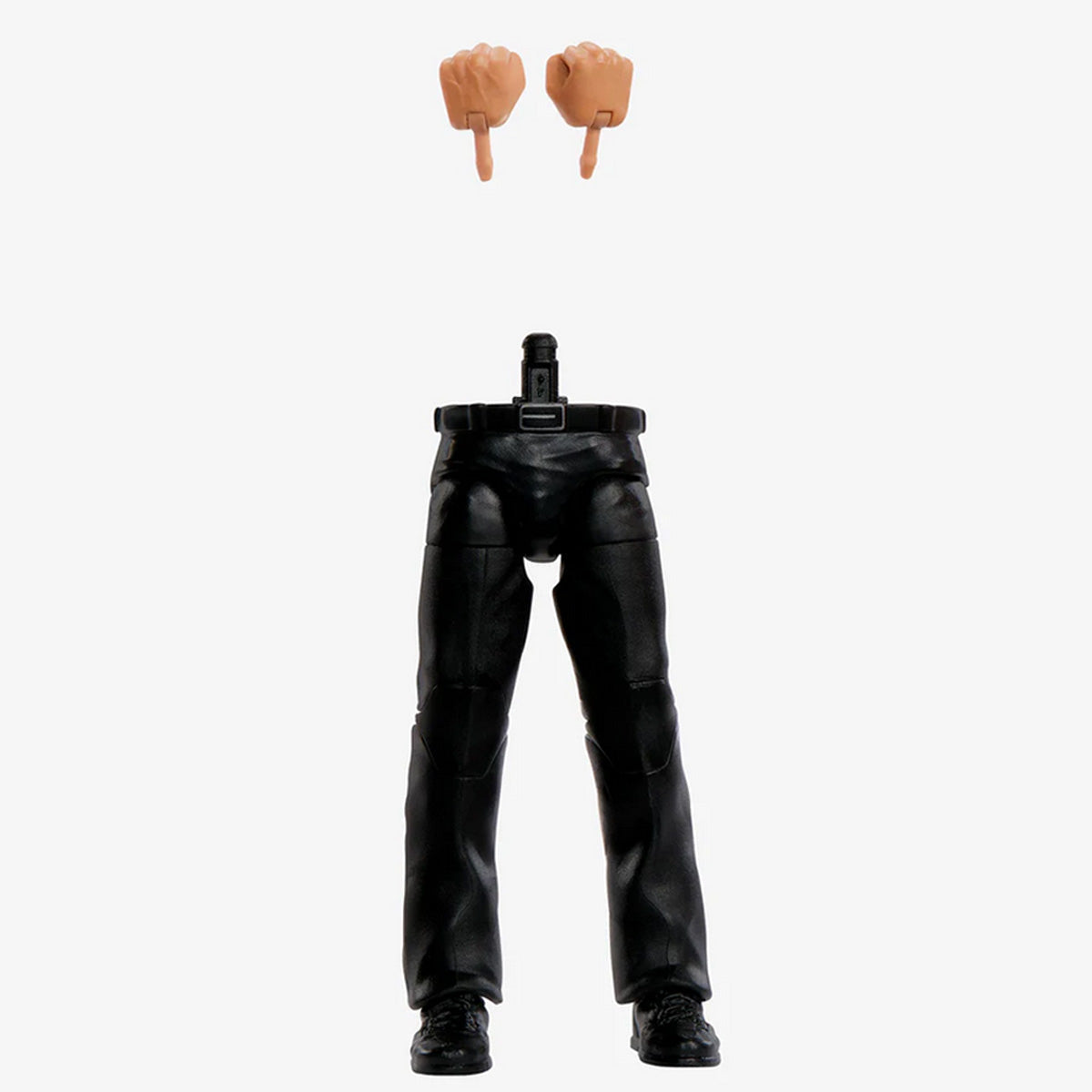 WWE Elite SummerSlam Lex Luger 15cm Figure