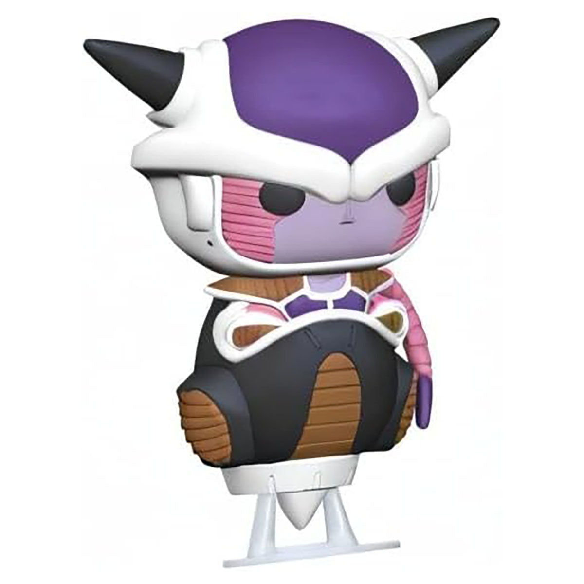 Funko Pop! Animation: Dragon Ball Z Frieza Vinyl Figure #619