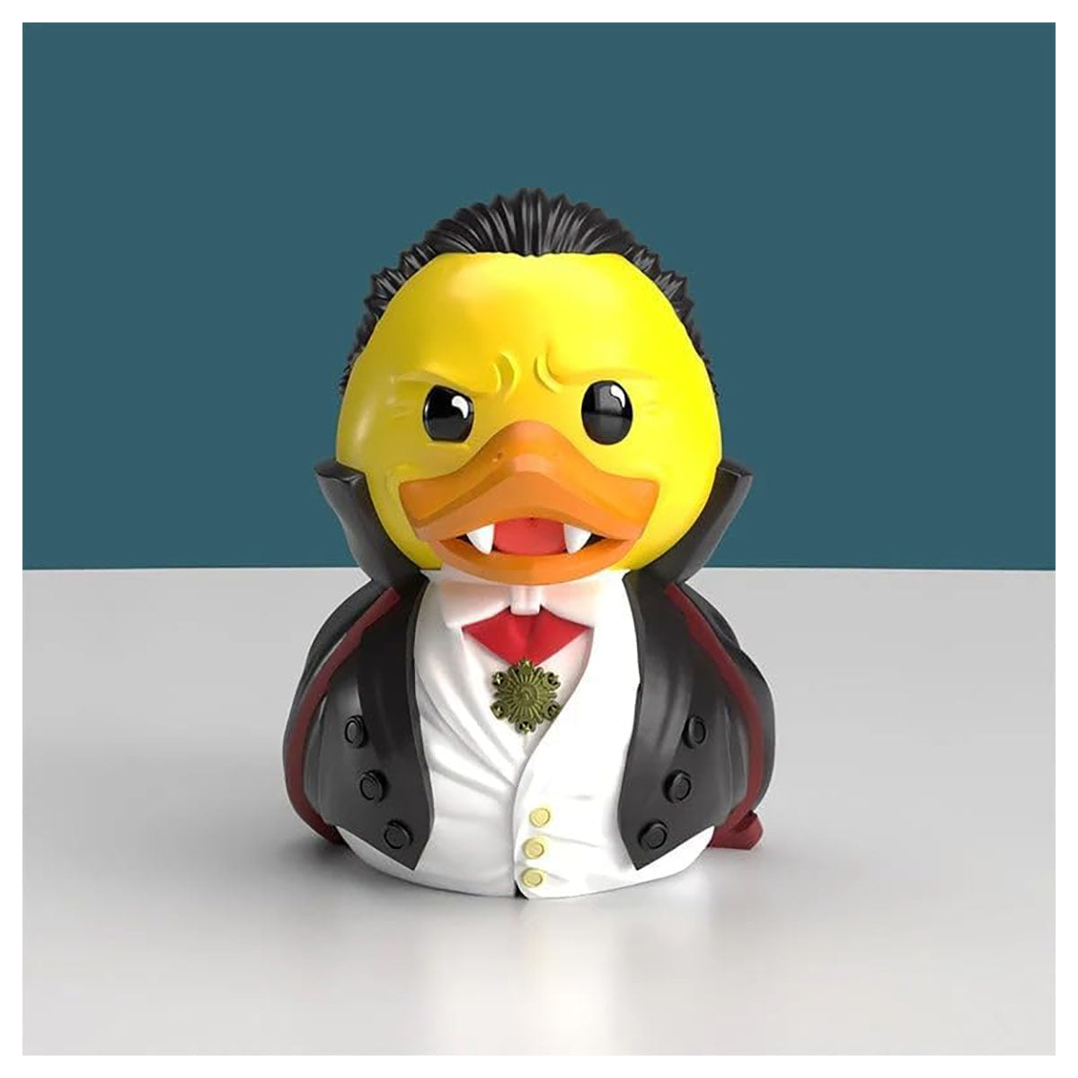 Universal Monsters: Dracula Mini TUBBZ Figure