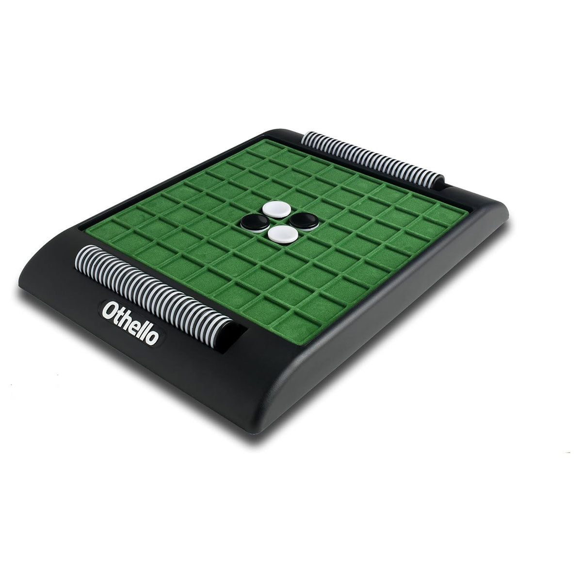 Ideal Othello Classic game