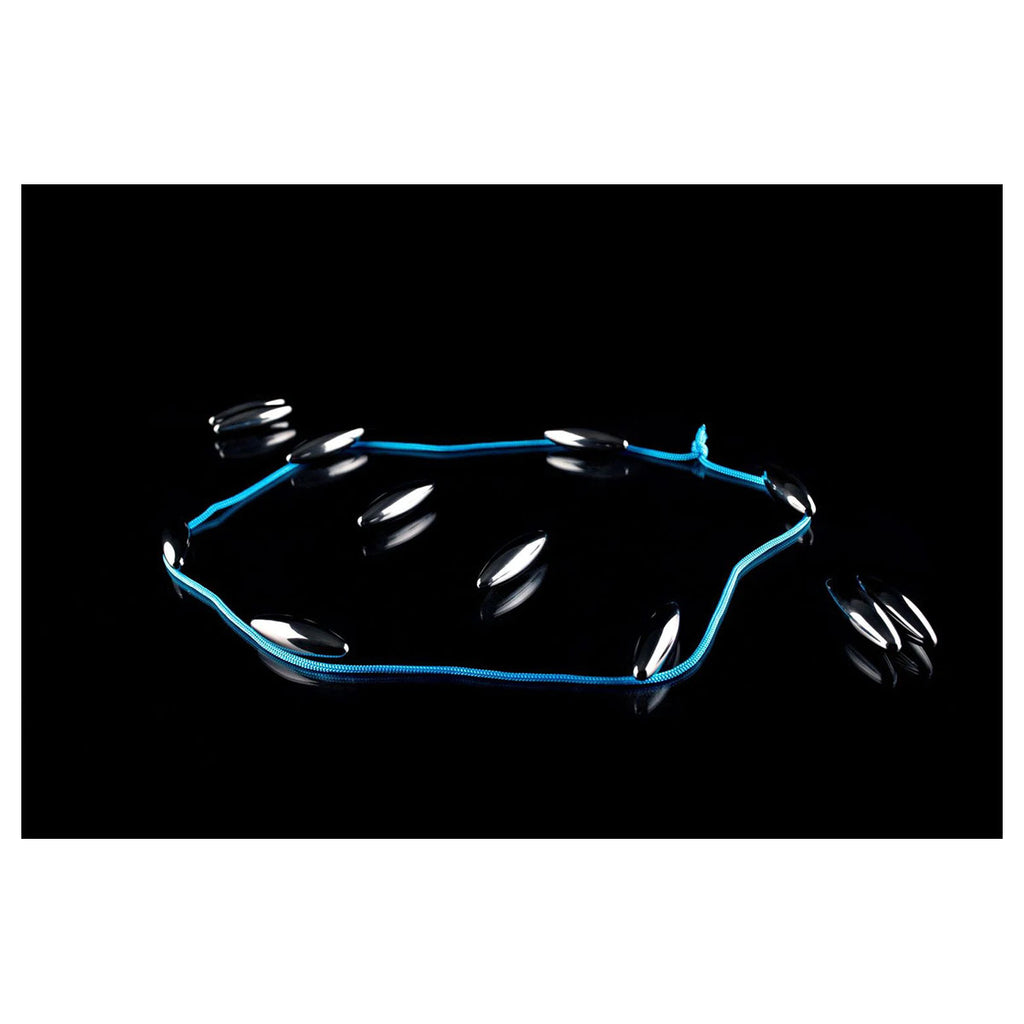 Kluster Duo Magnetic Game