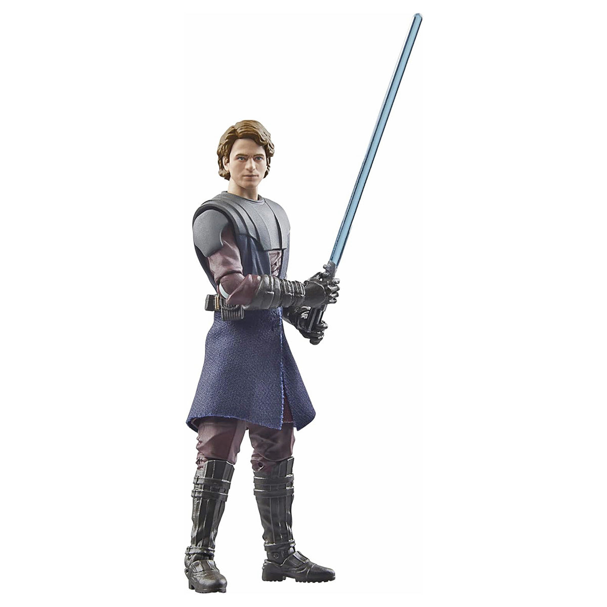 Star Wars The Vintage Collection: Ahsoka Anakin Skywalker 3.75" Figure