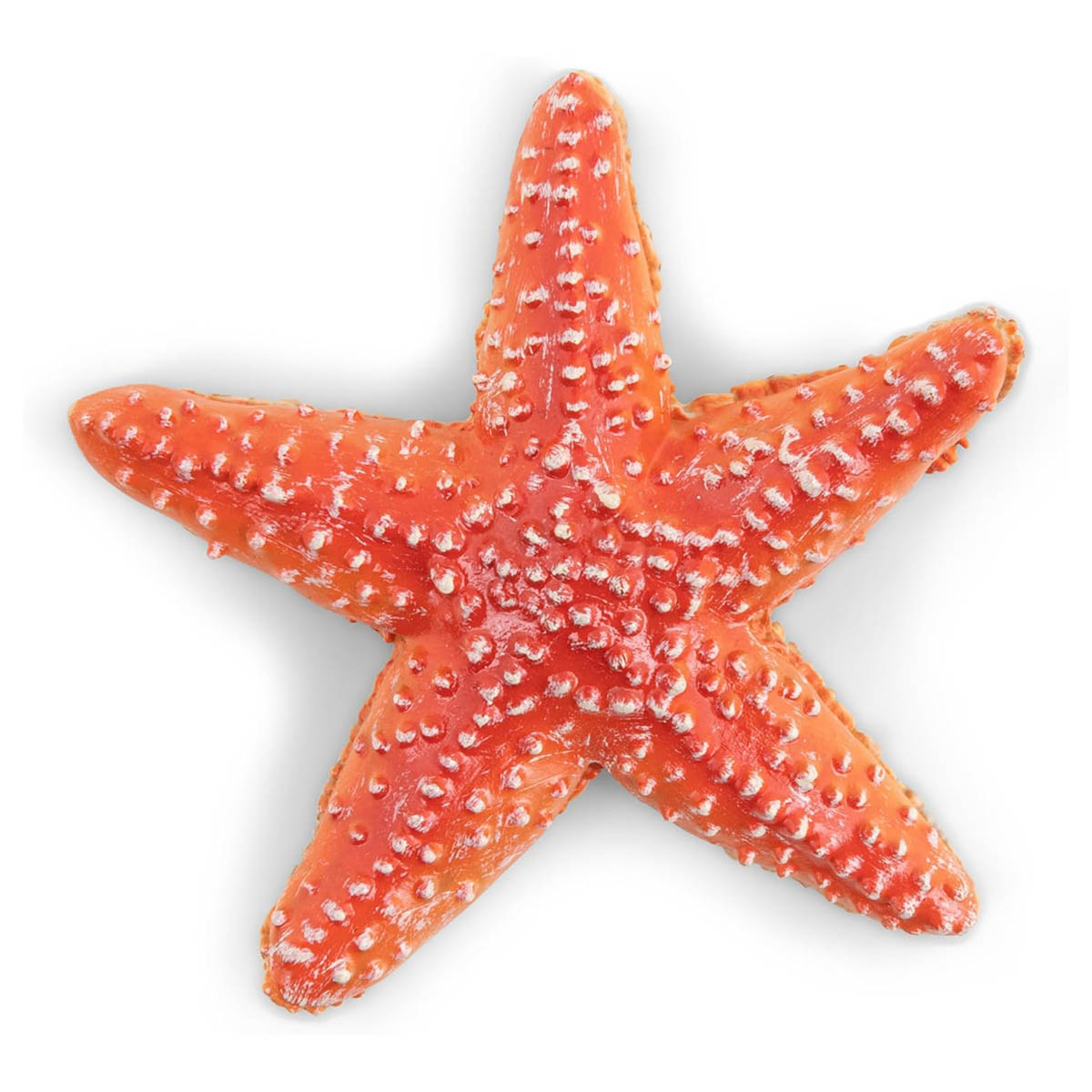 Papo Starfish Figurine