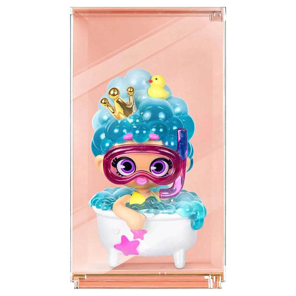 XOX Kweenie Quirky Kweens Mystery Figure