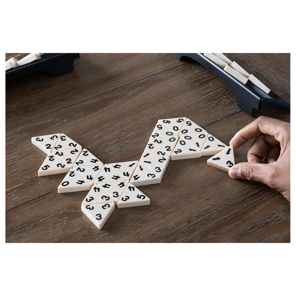 Triominos Classic