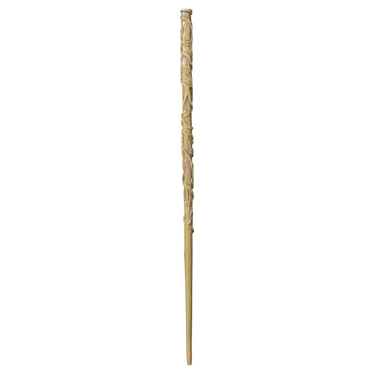 Harry Potter: Hermione Granger's Wand (window box)