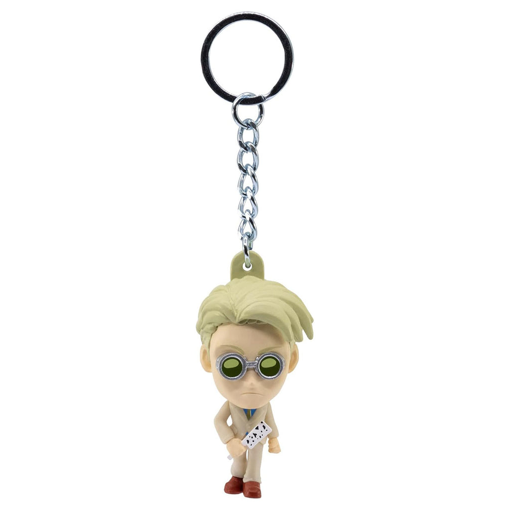 Jujutsu Kaisen Blind Box Pocket Hero Figure