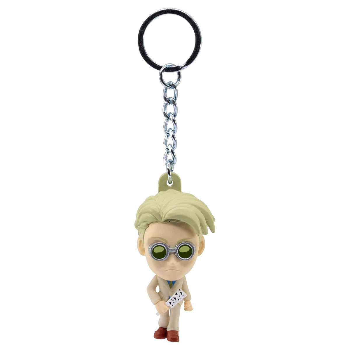 Jujutsu Kaisen Blind Box Pocket Hero Figure