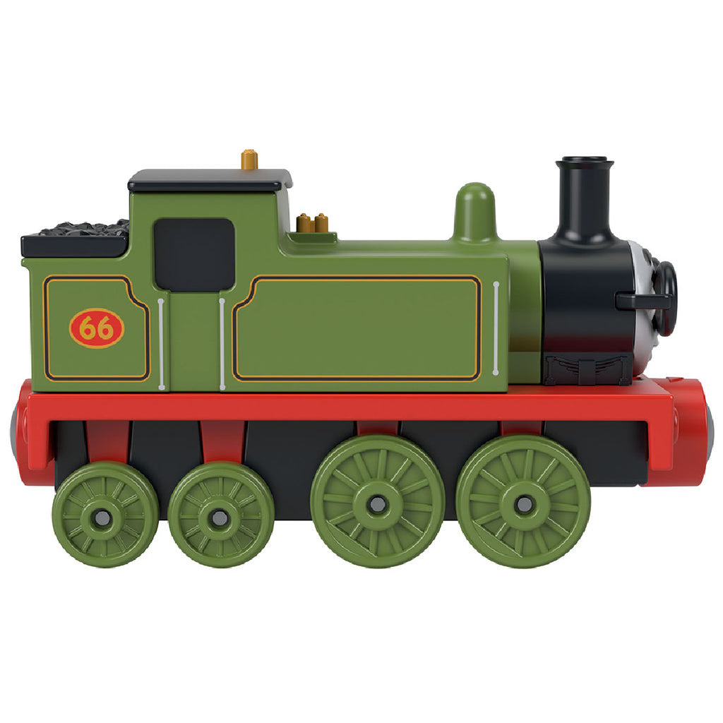 Thomas & Friends Metal Engine: Whiff