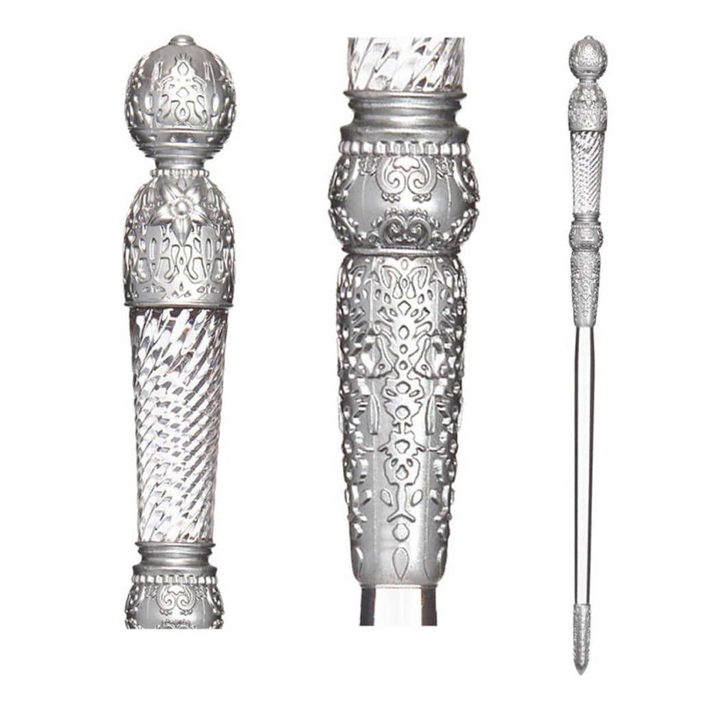 Wicked: Glinda's Training Wand