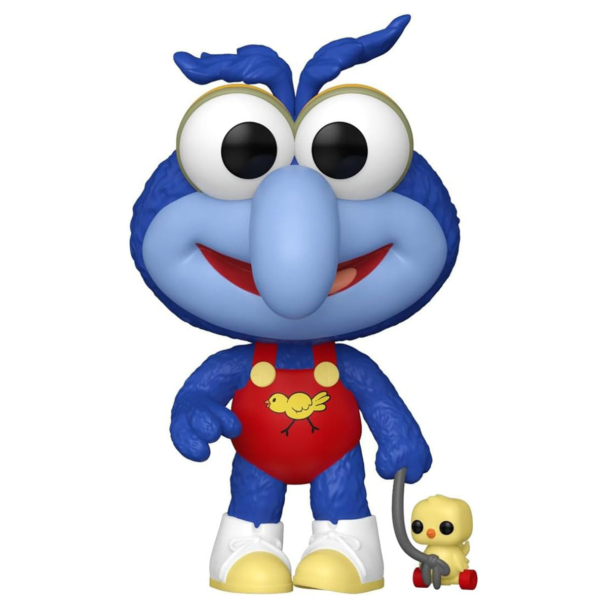 Baby Gonzo Funko POP! Vinyl Figure