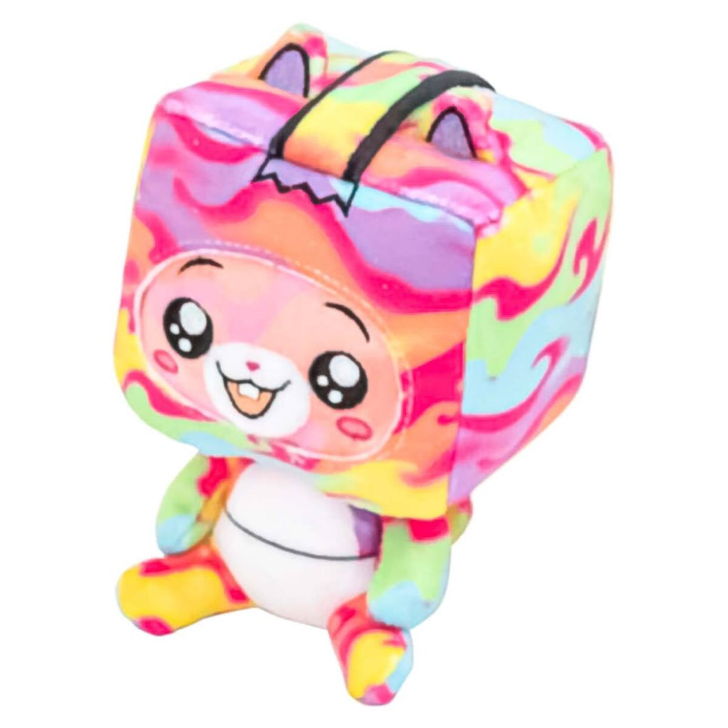 LankyBox Mini Mystery Plushie Series 2