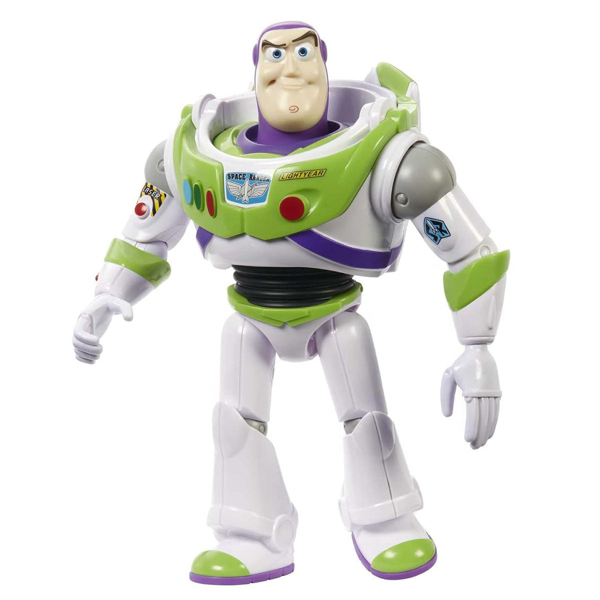 Disney Pixar Toy Story: Buzz Lightyear 12" Figure