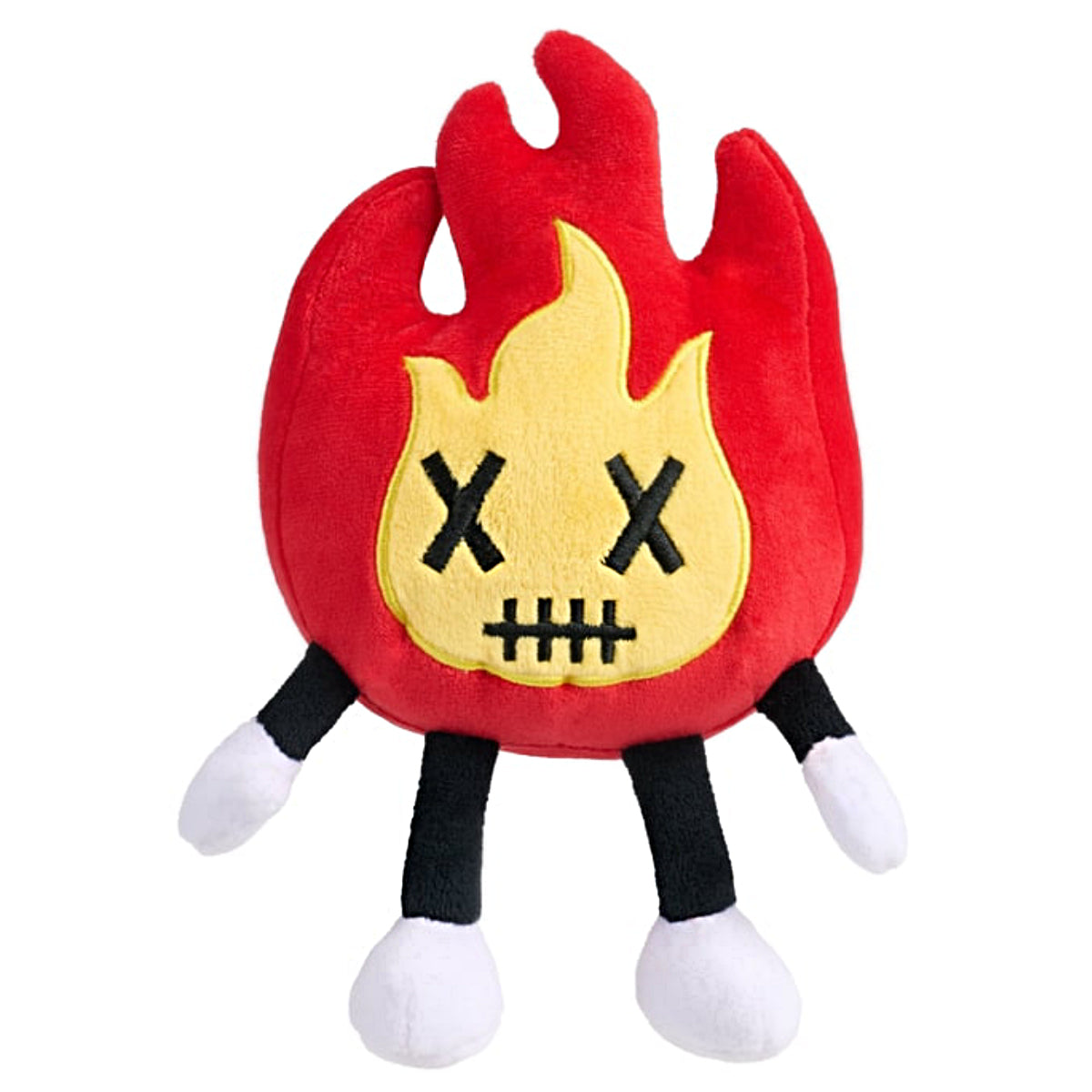 Caylus Vs Foltyn Aura 6" Mystery Plush (styles vary)