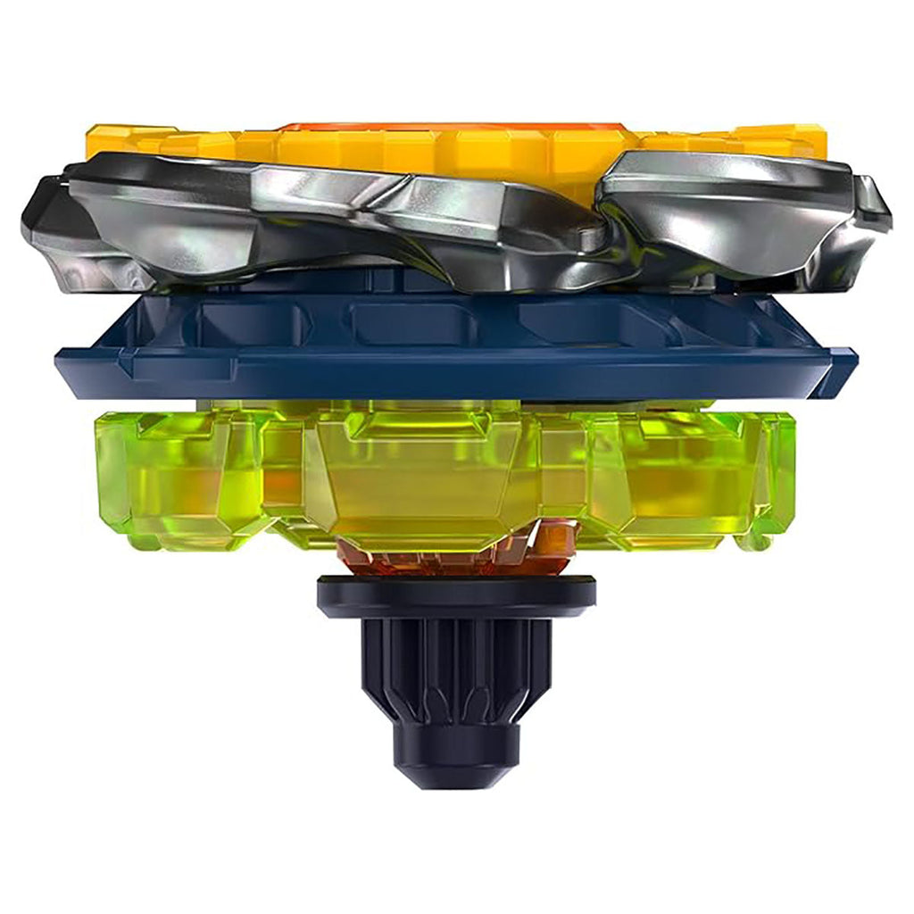 Beyblade X Fort Hornet R 7-60T CX Balance Type Starter Pack