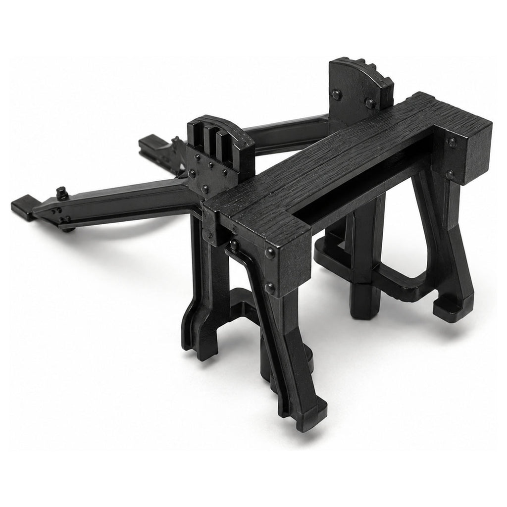 Hornby R083 Buffer Stop OO Gauge Scale Model