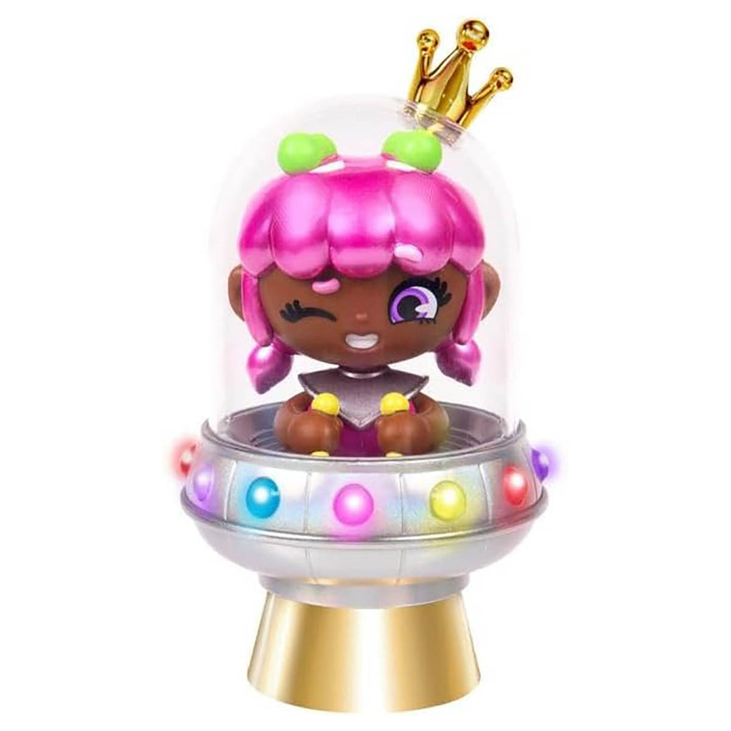 XOX Kweenie Quirky Kweens Mystery Figure