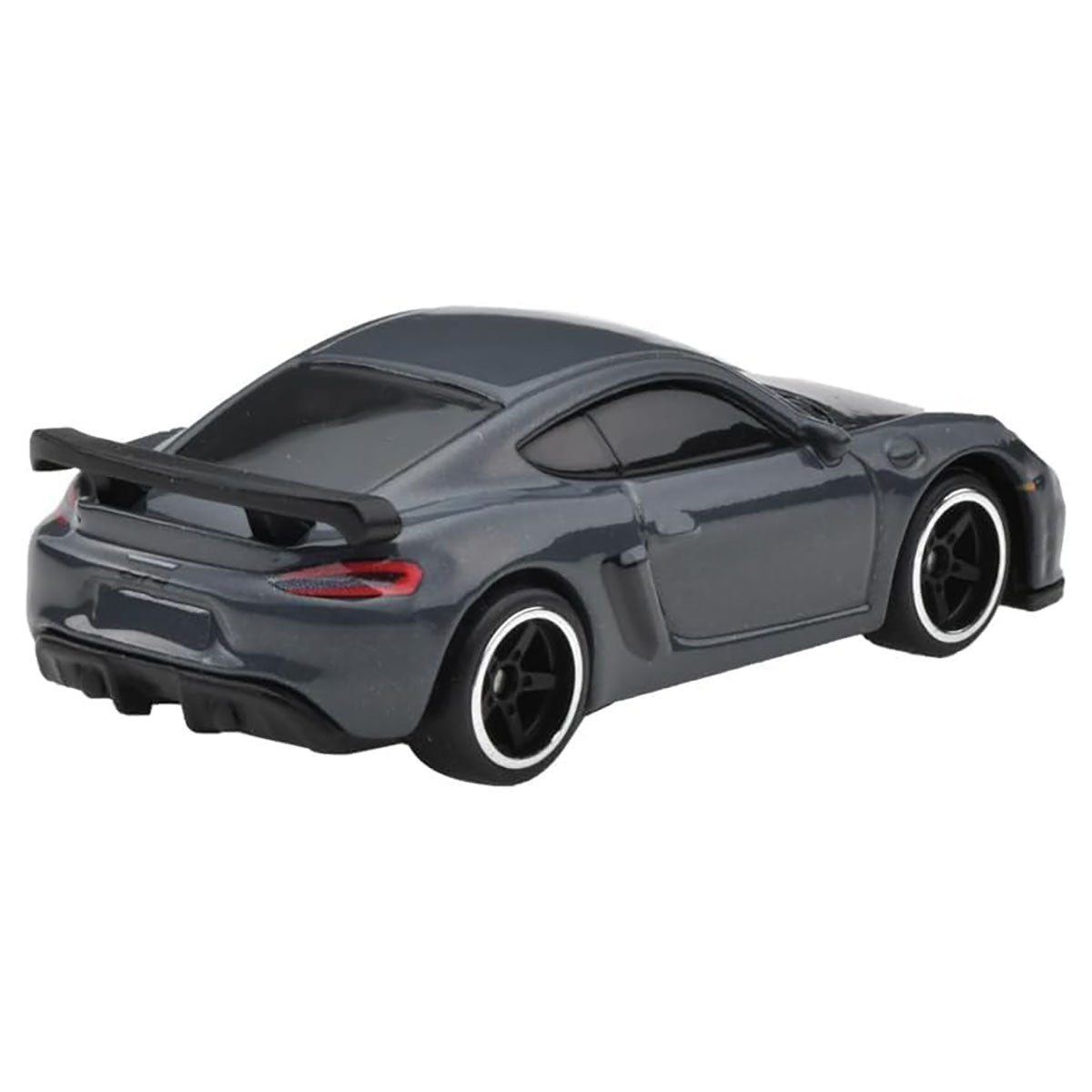 Hot Wheels Premium Car Culture Porsche 993 GT2 and Porsche 718 Cayman GT4 Cars