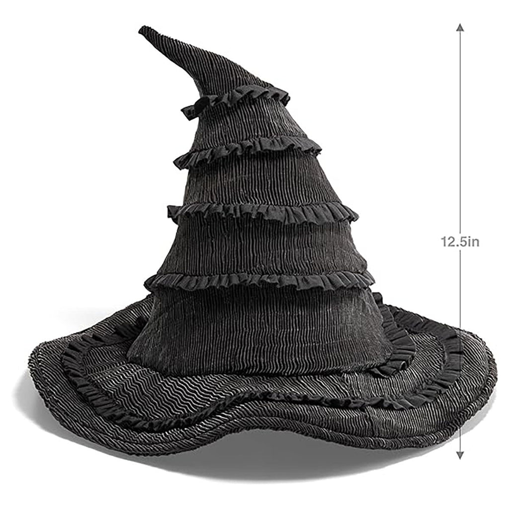 Wicked: Elphaba's Hat