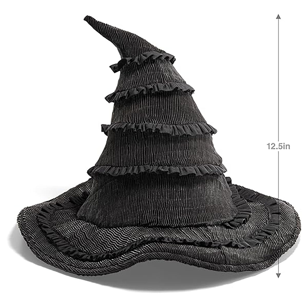 Wicked: Elphaba's Hat