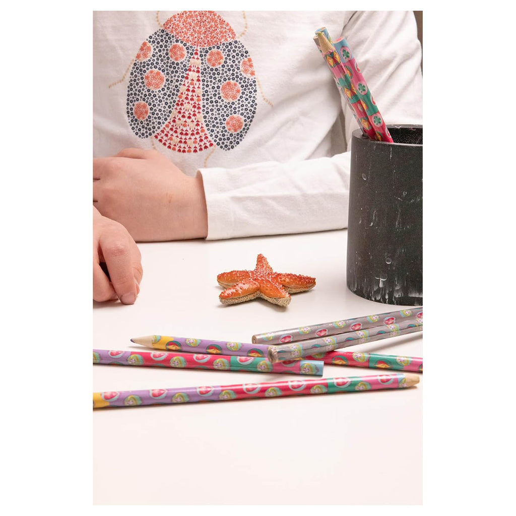Papo Starfish Figurine