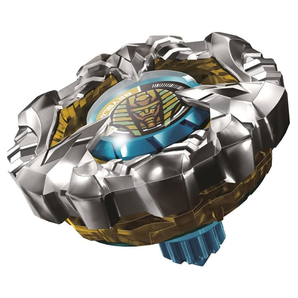 Beyblade X Cowl Sphinx 9-80GN
