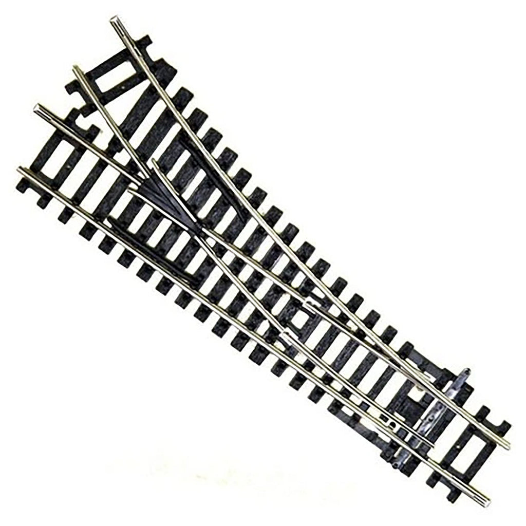 Hornby Right Hand Standard Point Track