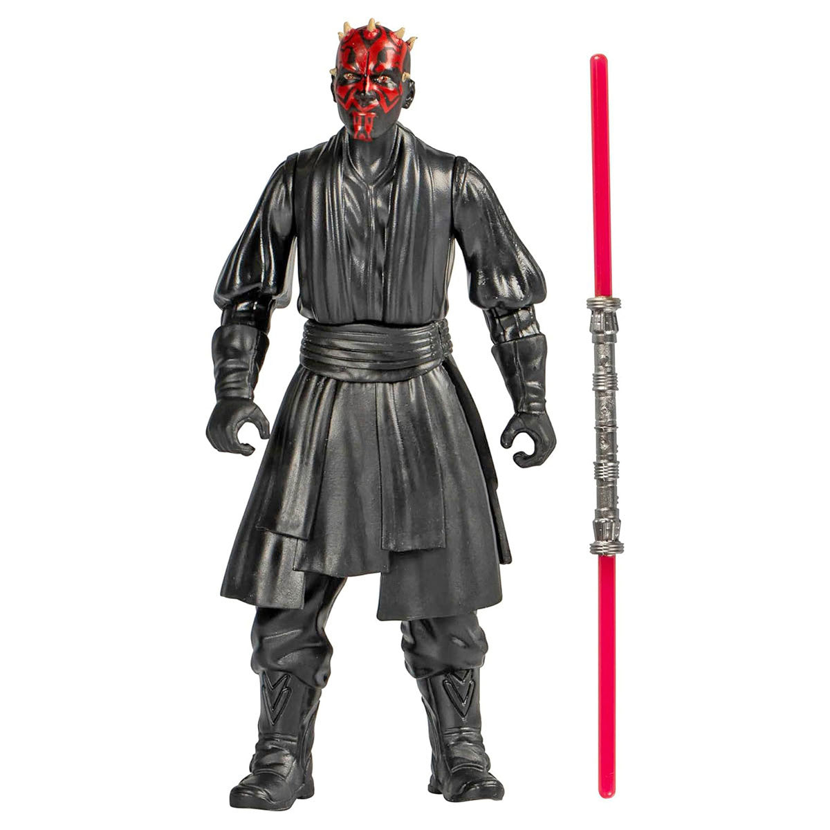 Star Wars Darth Maul 4" Action Figure