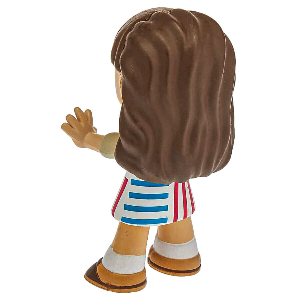 Funko Mystery Minis: Stranger Things Season 4 Vinyl Figure (styles vary)