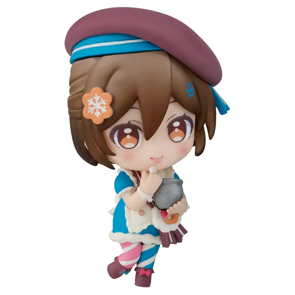 Snow Miku 2026 Collection Figure (styles vary)