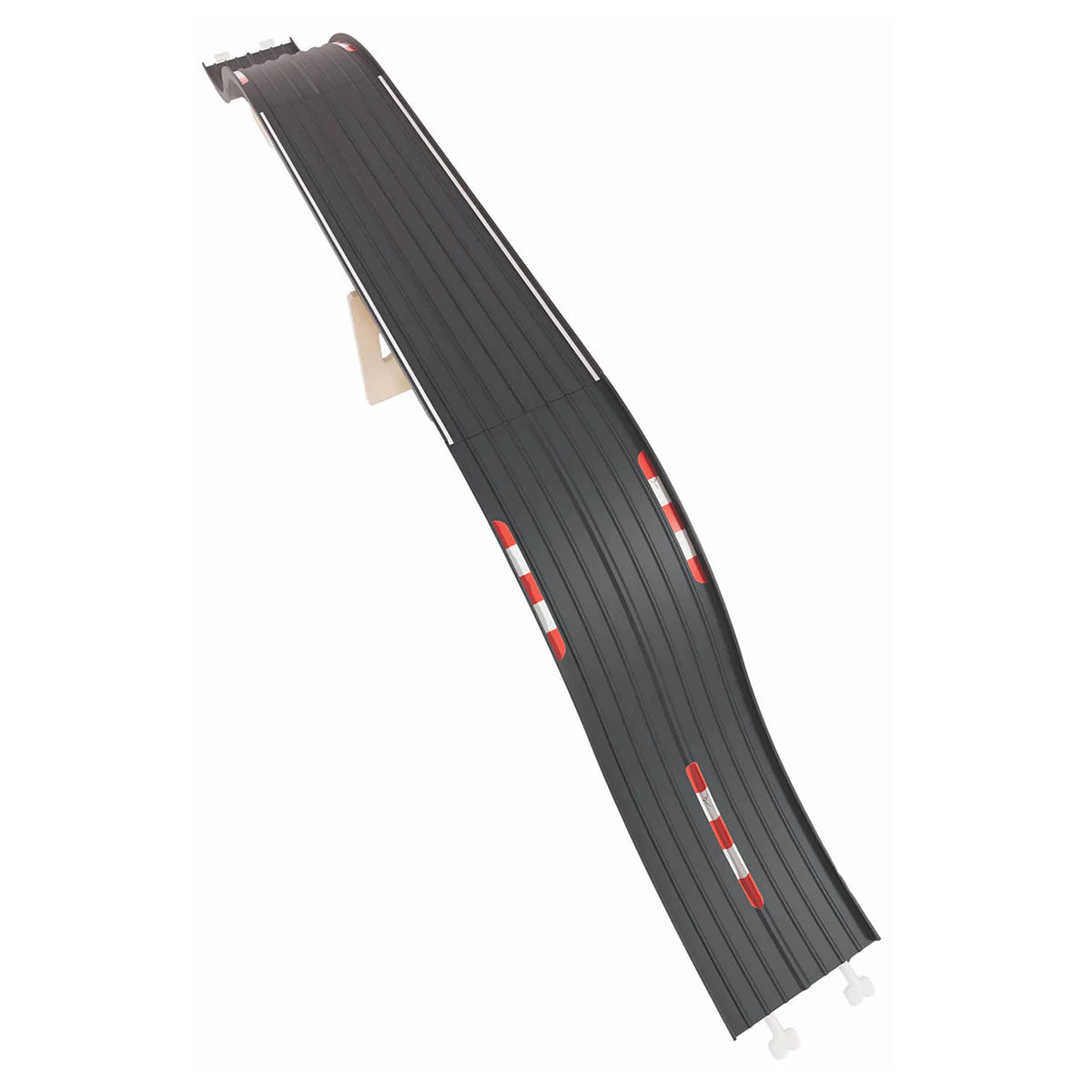 CandyCar Bridge Add-On Kit