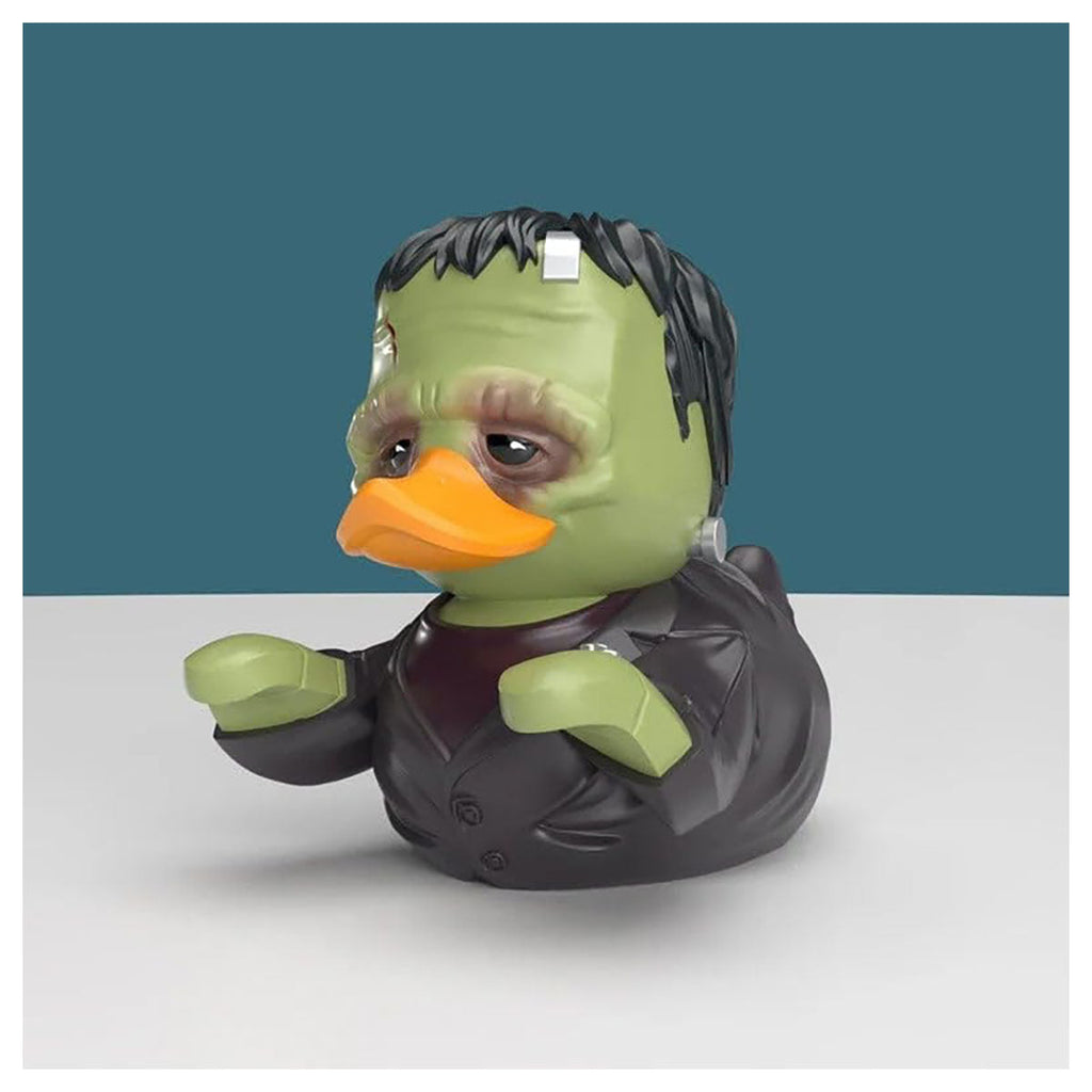 Universal Monsters: Frankenstein's Monster Mini TUBBZ Figure