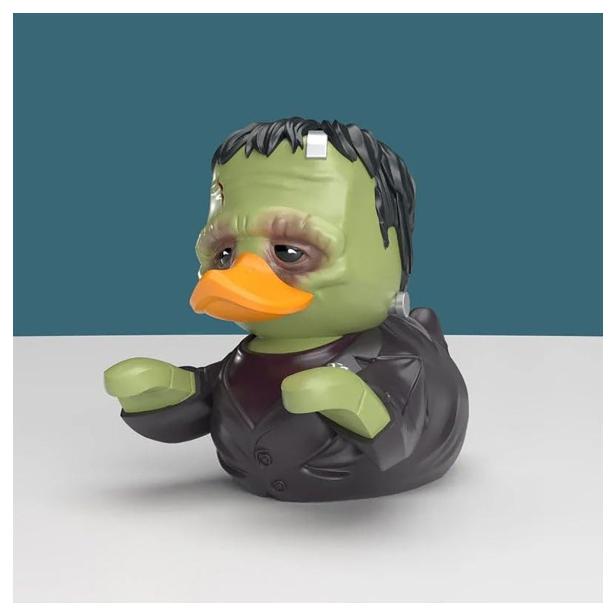 Universal Monsters: Frankenstein's Monster Mini TUBBZ Figure