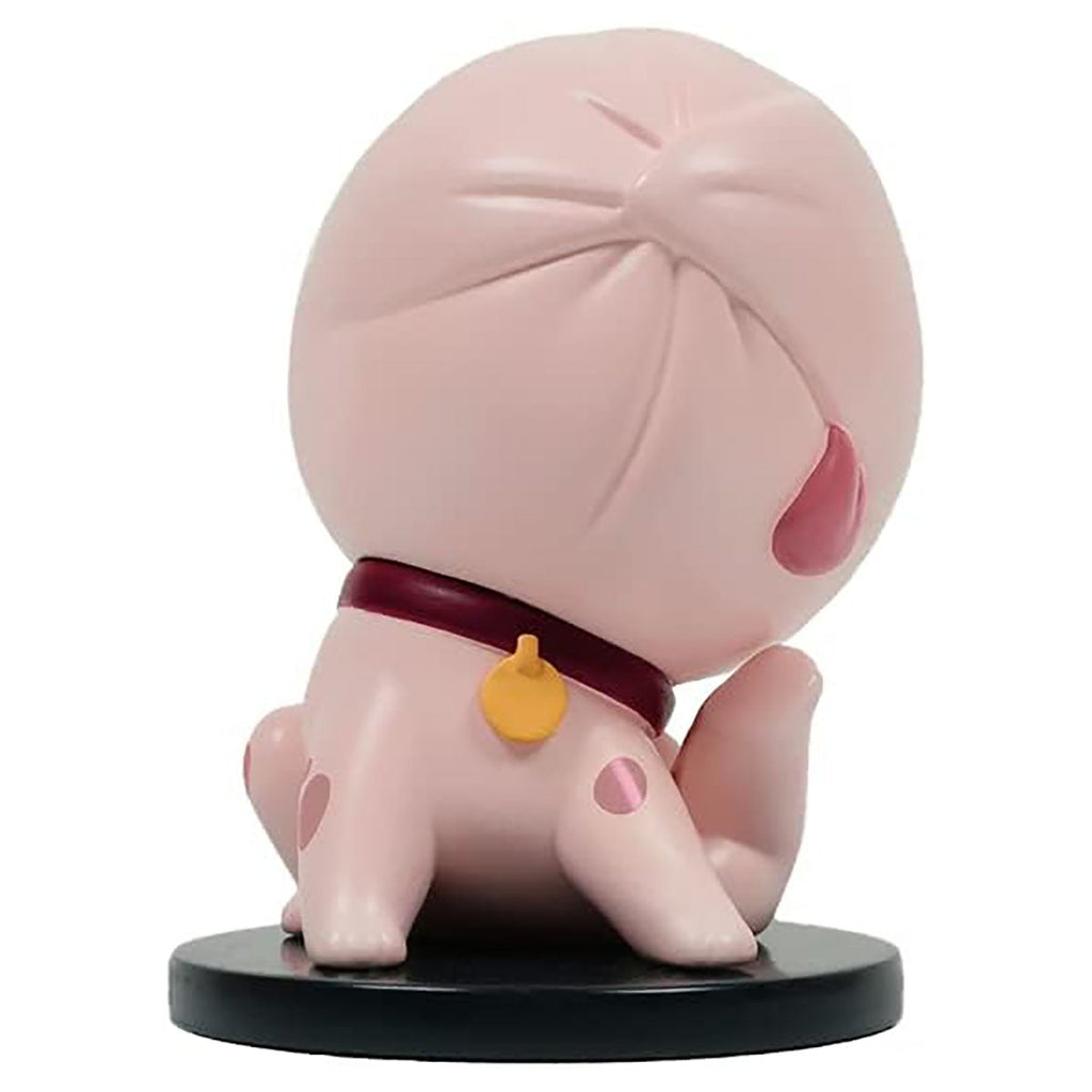 Stranger Things X Mighty Jaxx: Demopets Figure (styles vary)