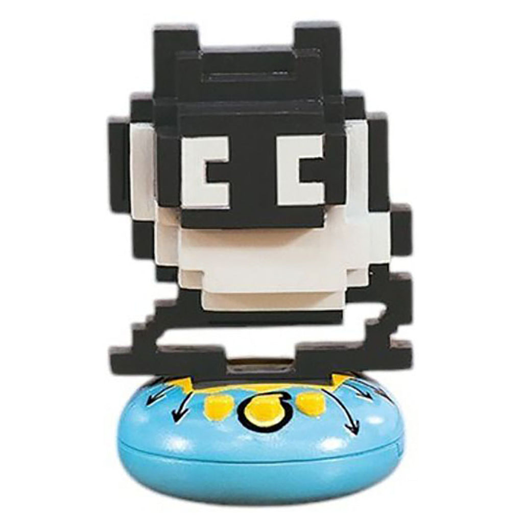 Tamagotchi Poppedot Collection Vol. 1 Blind Box Figure